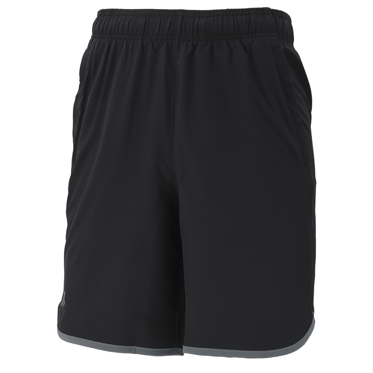 Short Entrenamiento Under Armour Hiit Hombre,  image number null