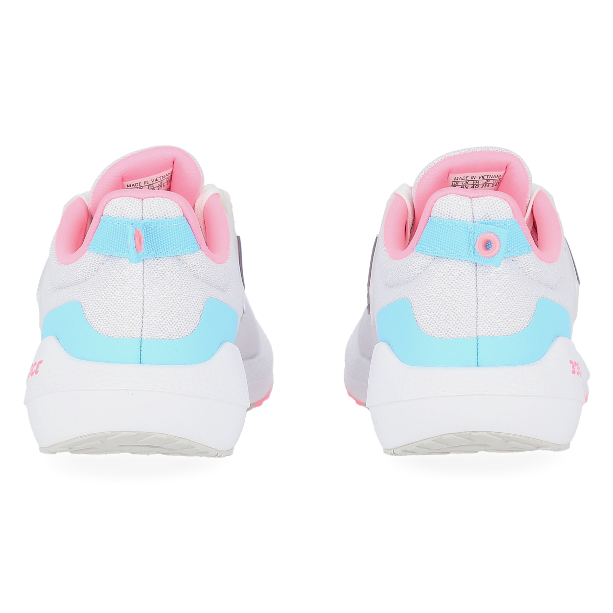 Zapatillas adidas Eq21 Run 2.0 infantil,  image number null