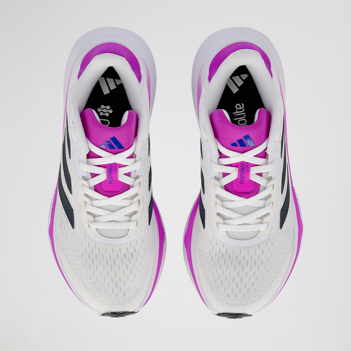 Zapatillas adidas Response Super Mujer,  image number null
