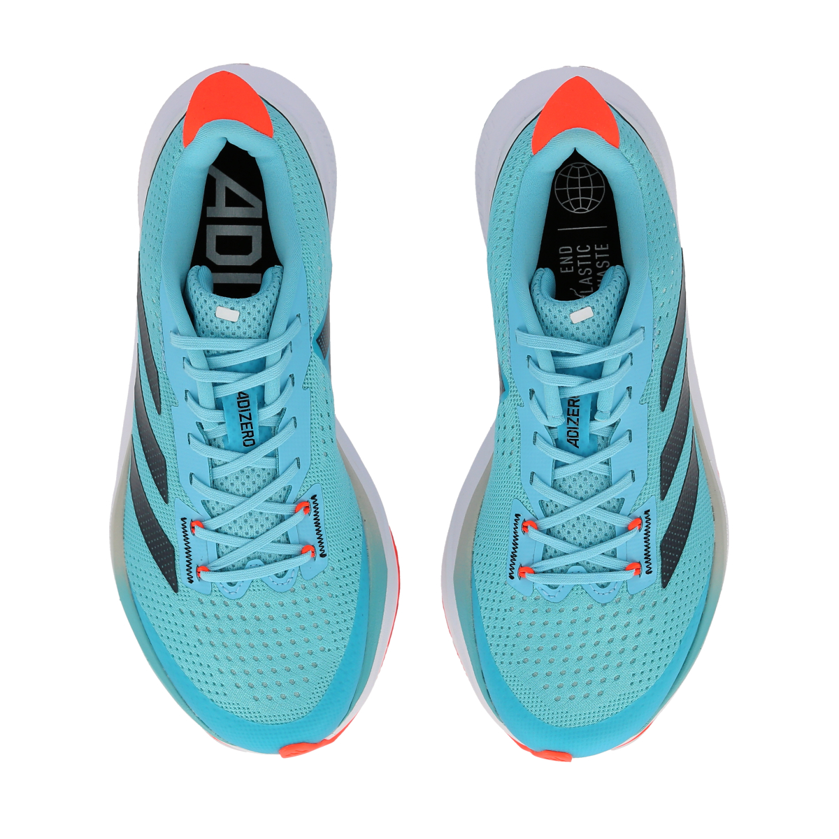 Zapatillas Running adidas Adizero SL Mujer,  image number null
