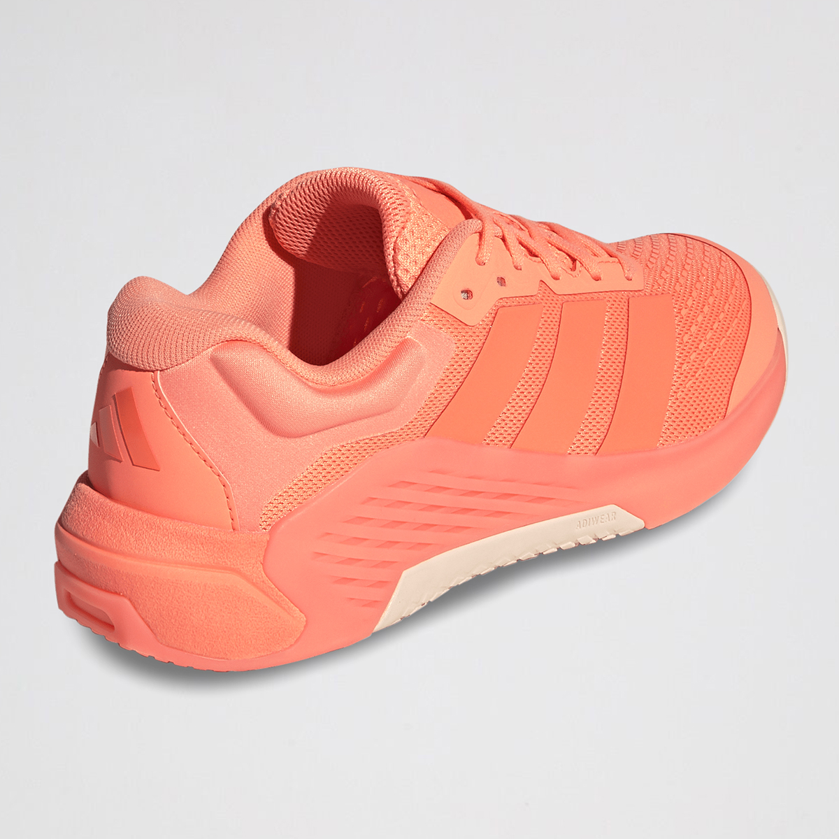 Zapatillas Entrenamiento adidas Dropset 4 Power Mujer,  image number null