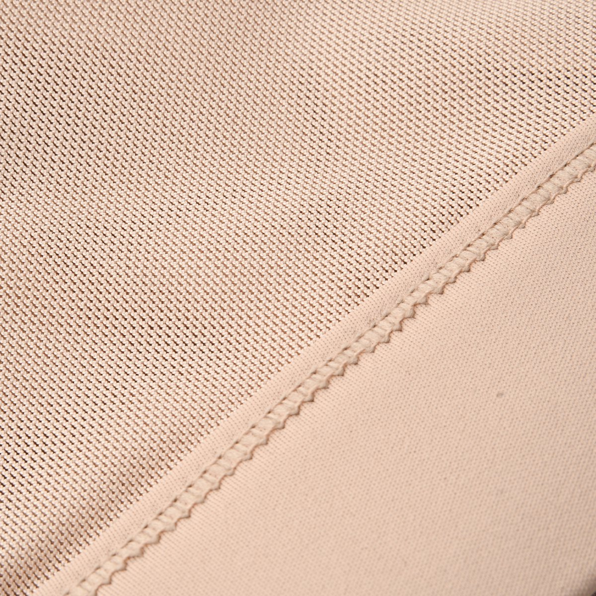 Top Entrenamiento Le Coq Sportif Tull Top Mujer,  image number null