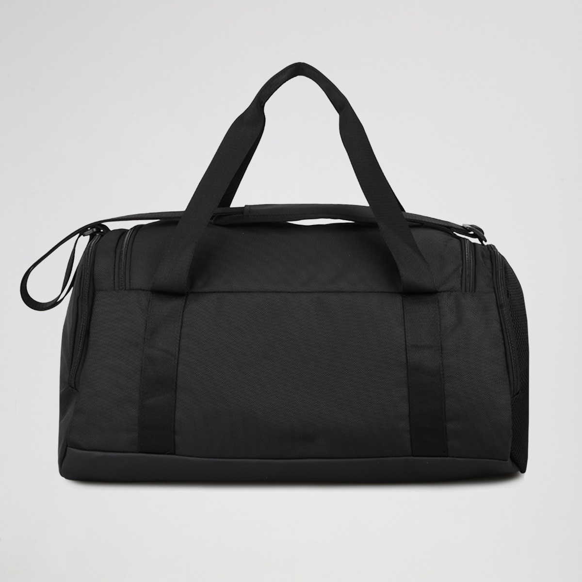 Bolso Entrenamiento Puma All Day 35L,  image number null