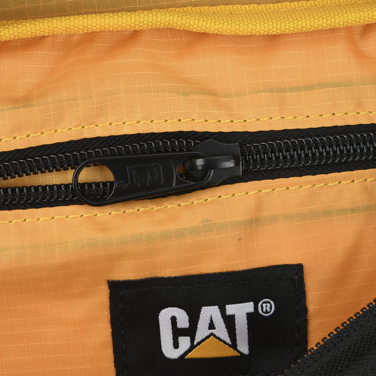 Ri&ntilde;onera CAT Utility X,  image number null