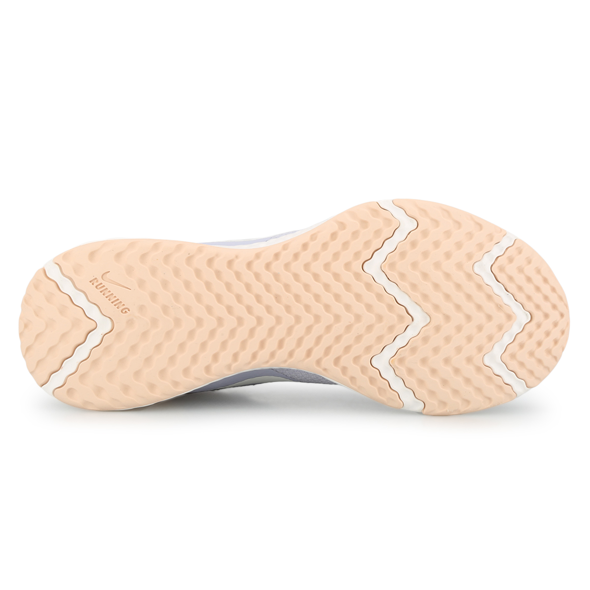 Zapatillas Nike Revolution 5,  image number null