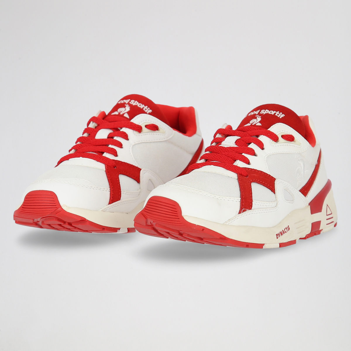 Zapatillas Le Coq Sportif R850 StockCenter