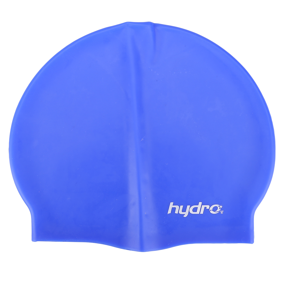 Gorra Hydro Natación,  image number null