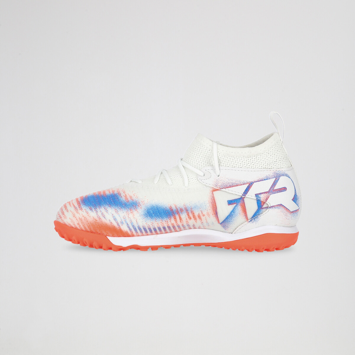 Botines Puma Future 8 Match Tf,  image number null