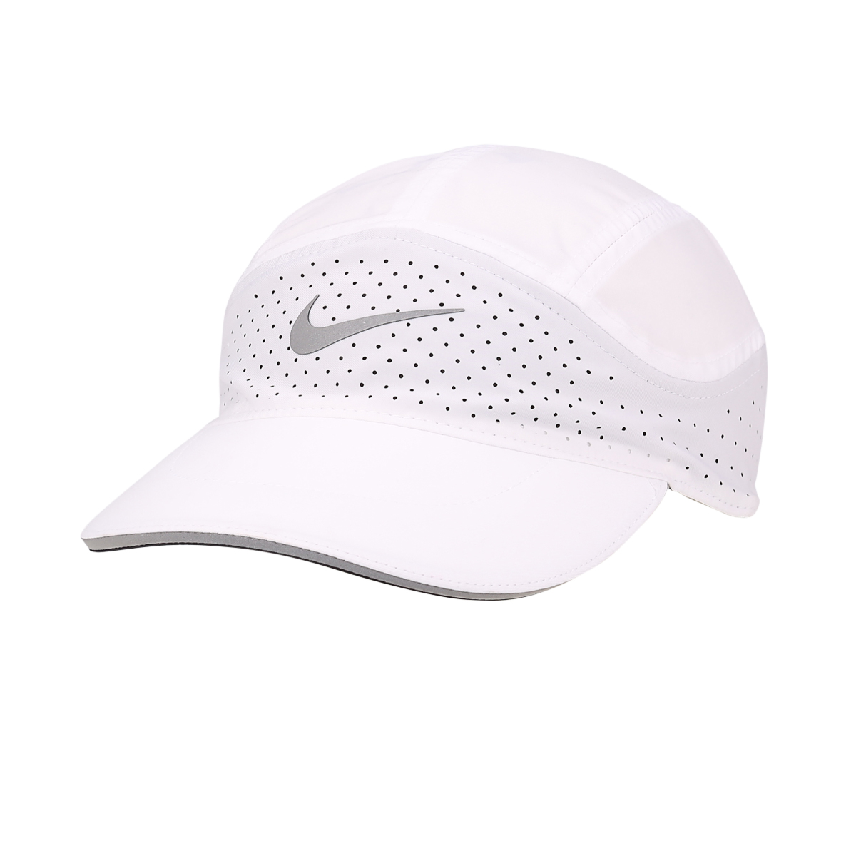 Gorras on sale nike aerobill