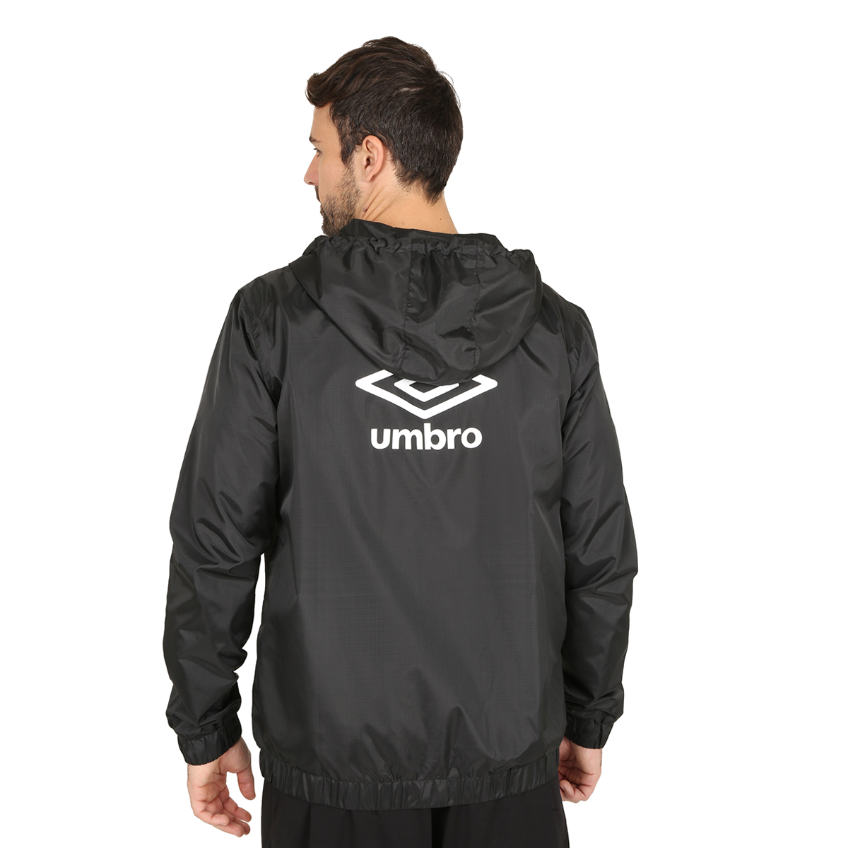 Campera Umbro Tokio,  image number null