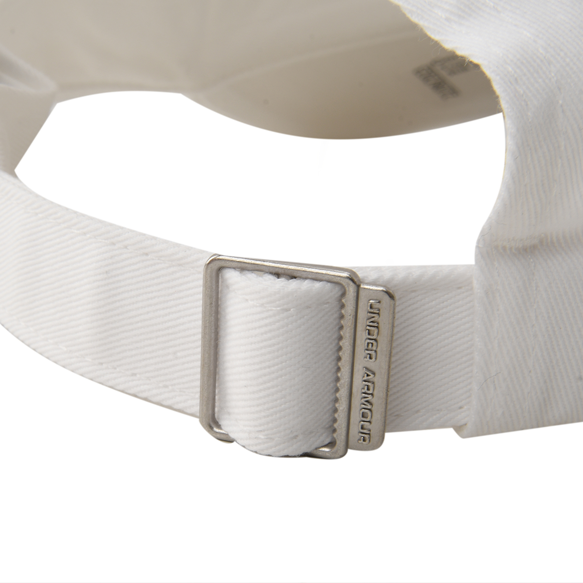 Gorra Under Armour Favorites,  image number null