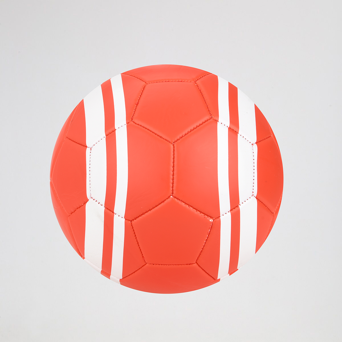 Pelota Independiente Sorma N5 PVC,  image number null