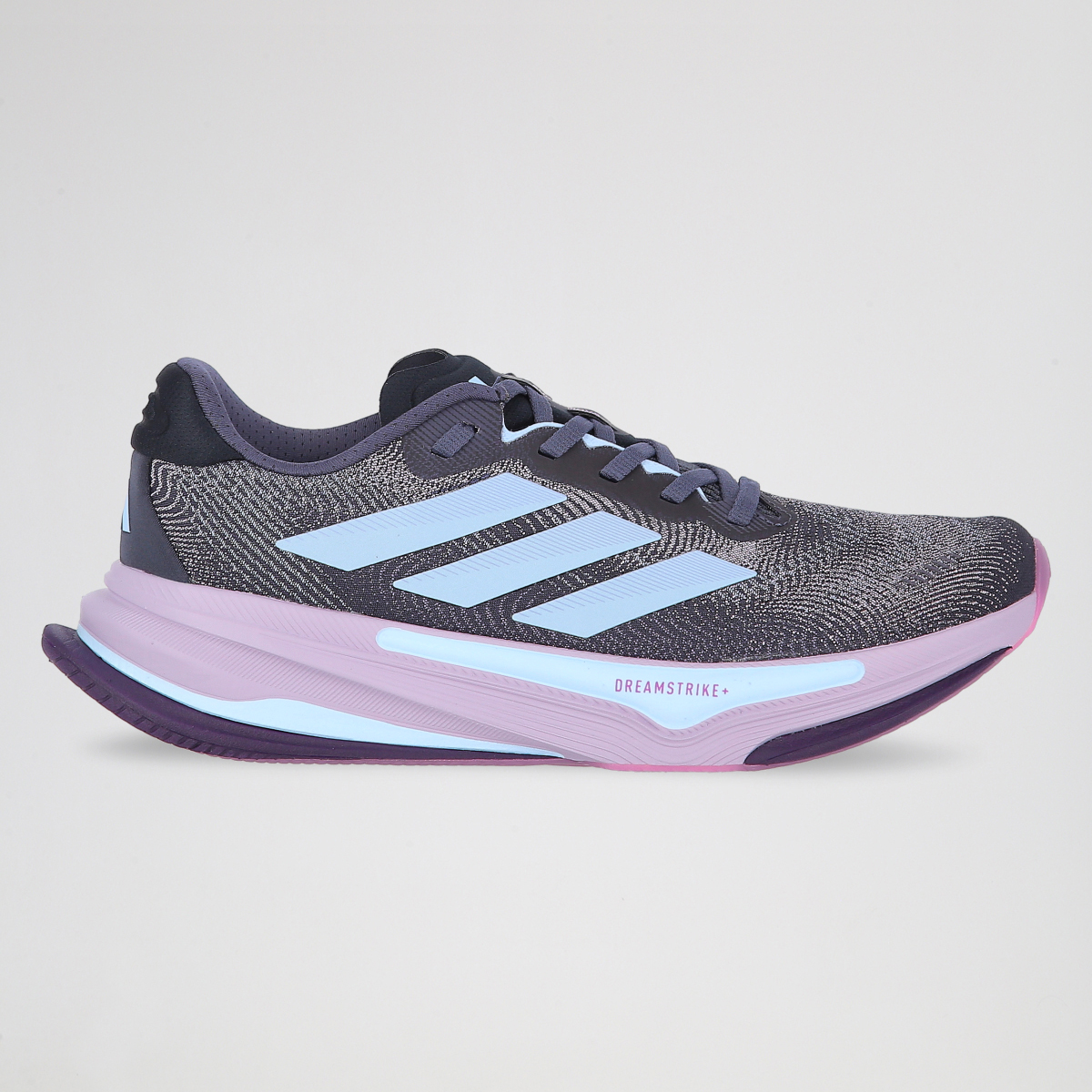 Zapatillas adidas Supernova Prima Mujer,  image number null