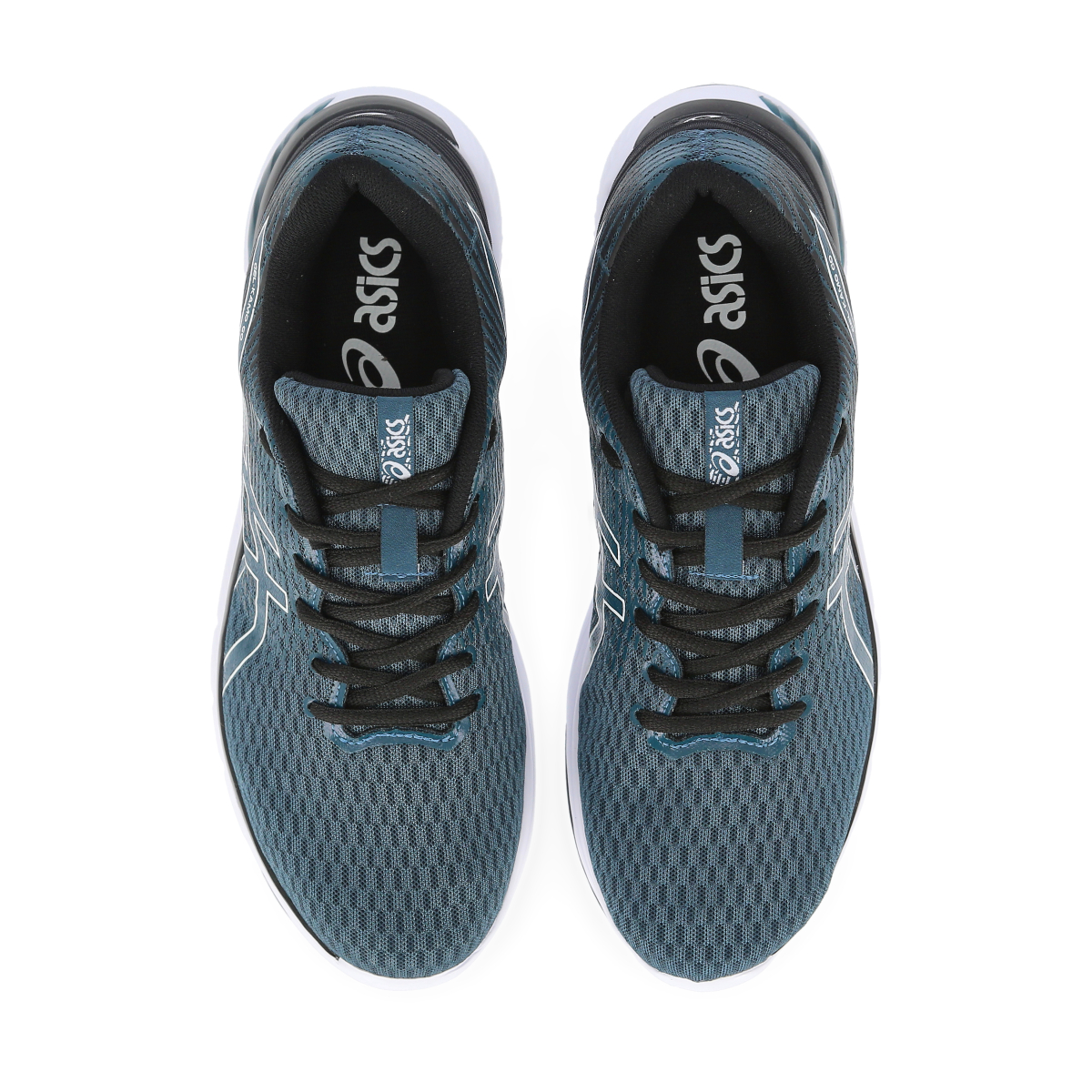 Zapatillas Asics Gel-kamo Go Hombre,  image number null