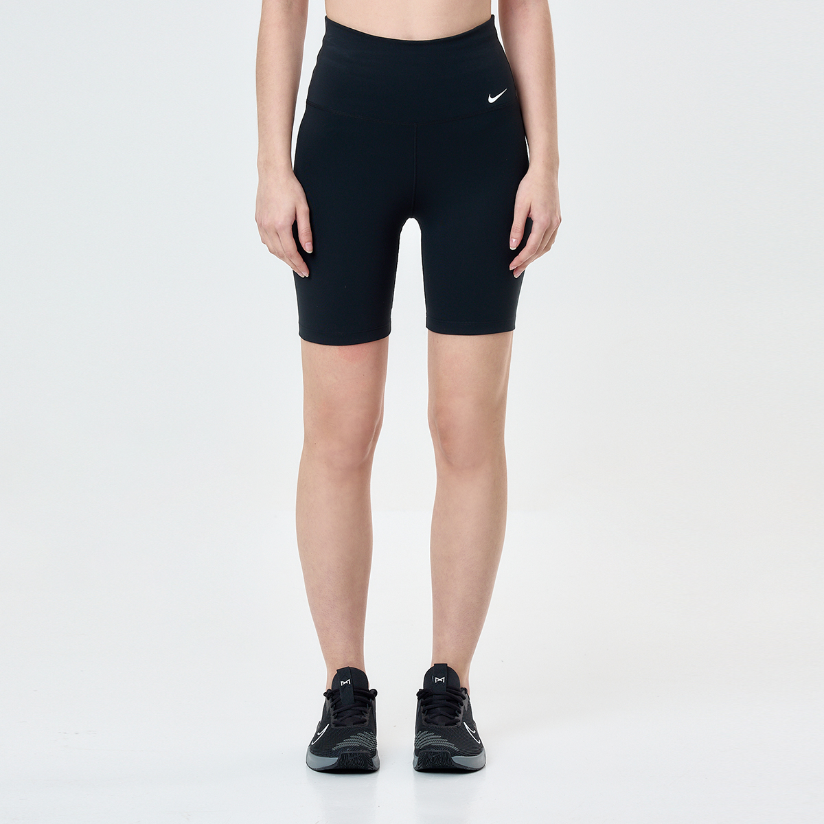 Calza Entrenamiento Nike Dri-FIT One Mujer,  image number null