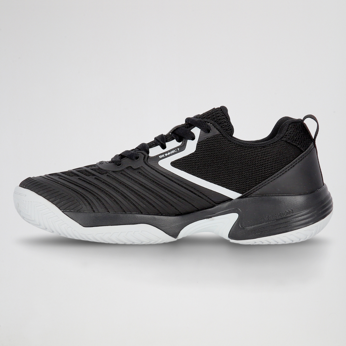 Zapatillas Tenis Topper Cover V Hombre StockCenter
