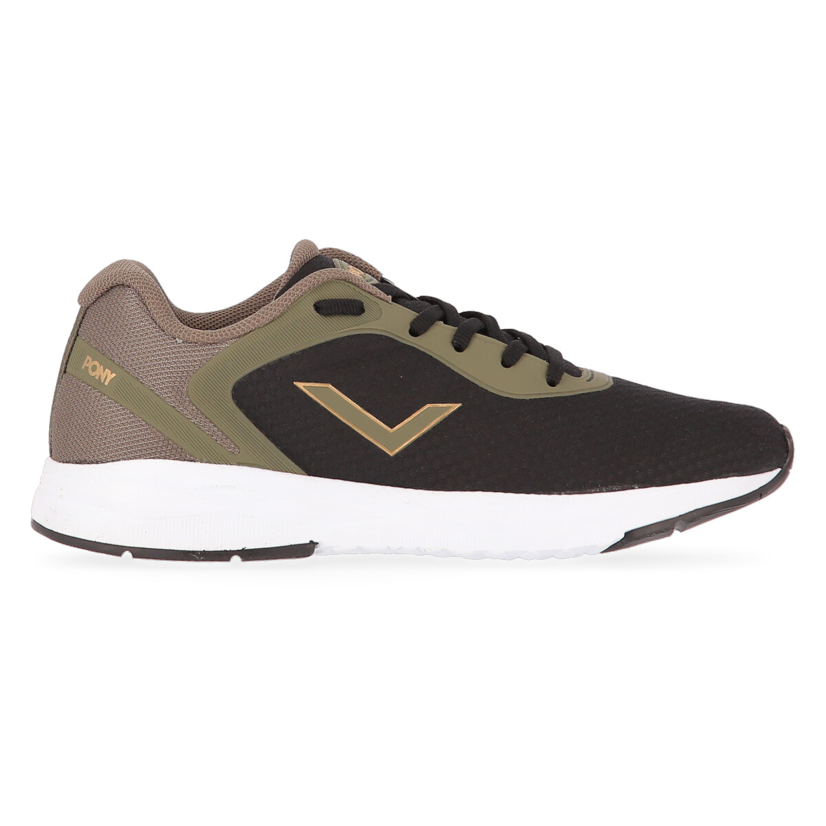 Zapatillas orion sales