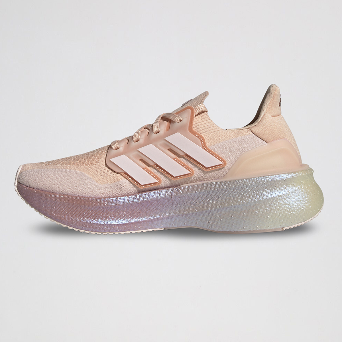 Zapatillas Running adidas Ultraboost 5 Mujer,  image number null