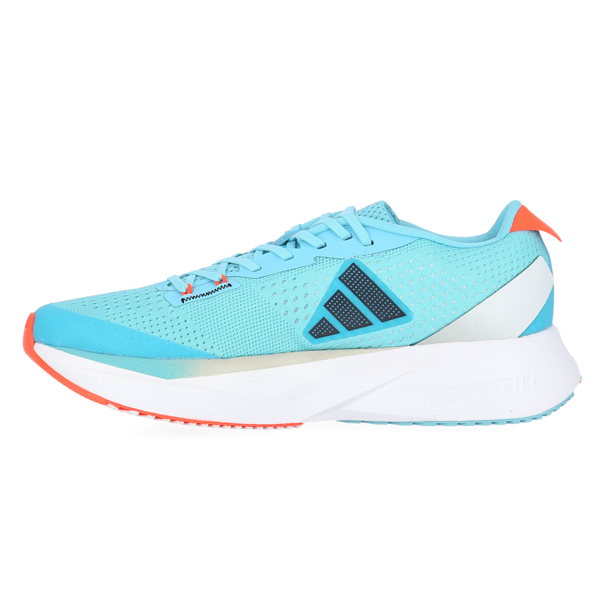 Zapatillas Running adidas Adizero SL Mujer,  image number null