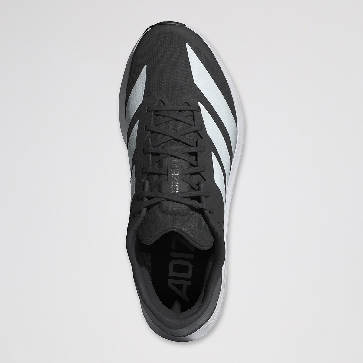 Zapatillas adidas Adizero Sl2 Hombre,  image number null