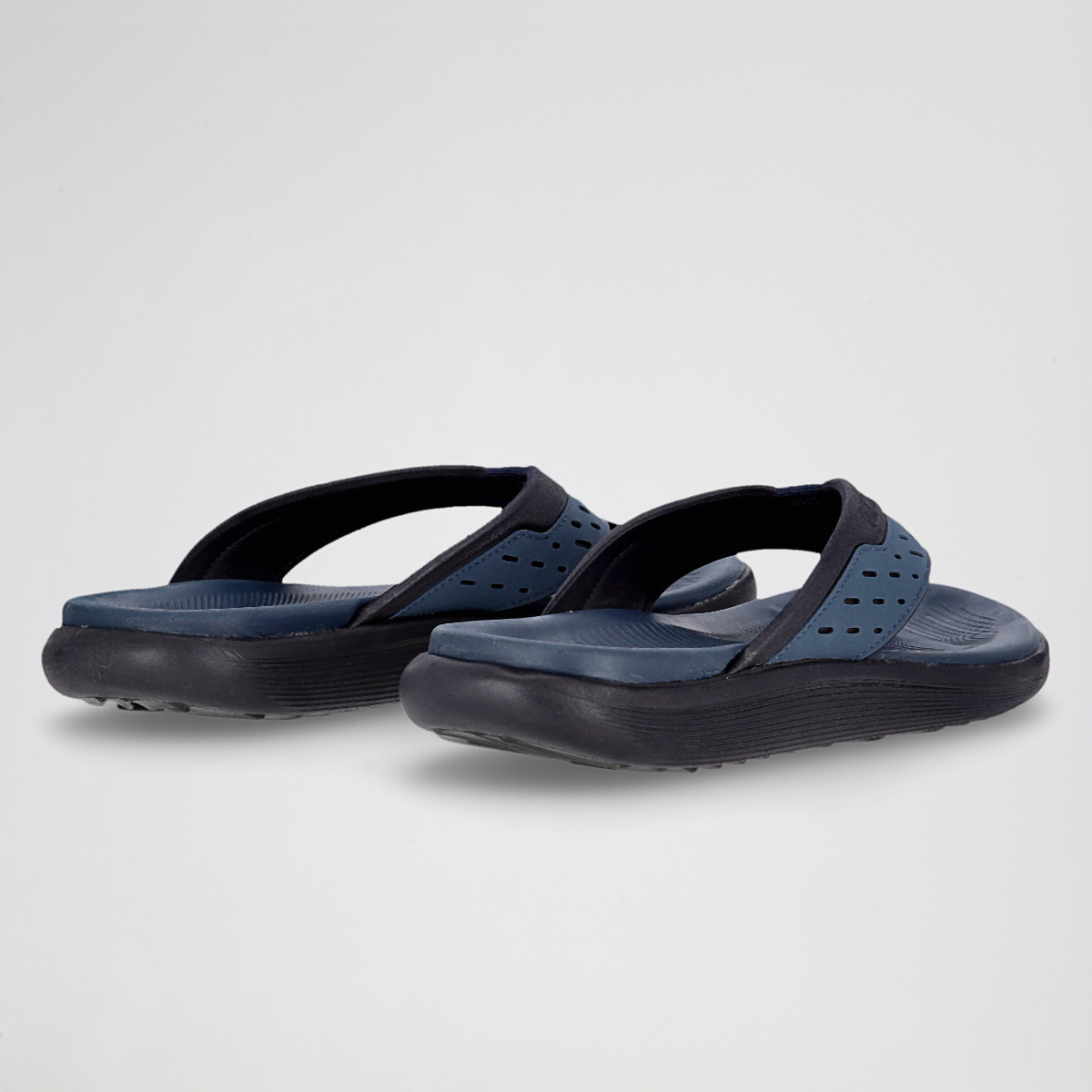 Ojotas Olympikus Caraiva Hombre,  image number null