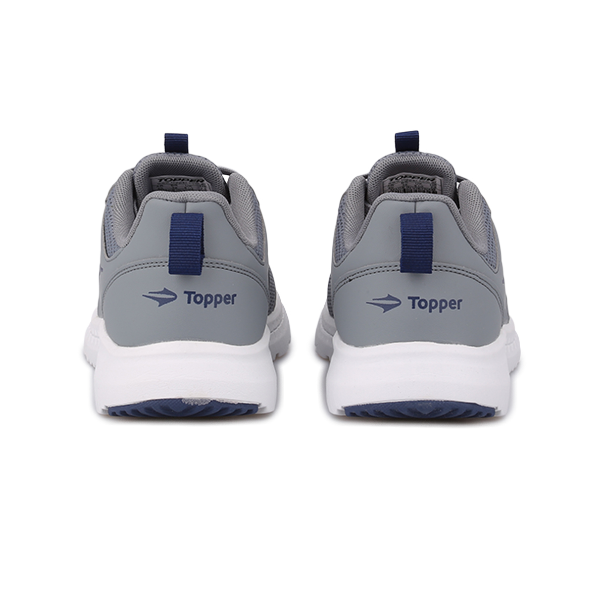 Zapatillas Topper Wind Iv,  image number null