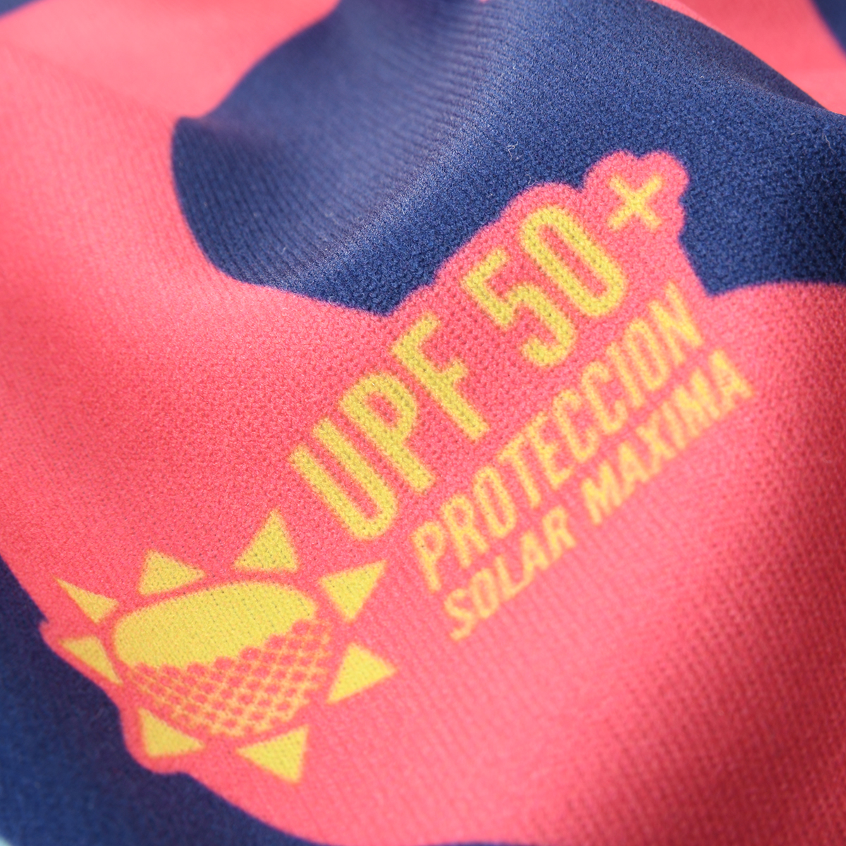 Remera Speed Wild Camaleon Niño,  image number null