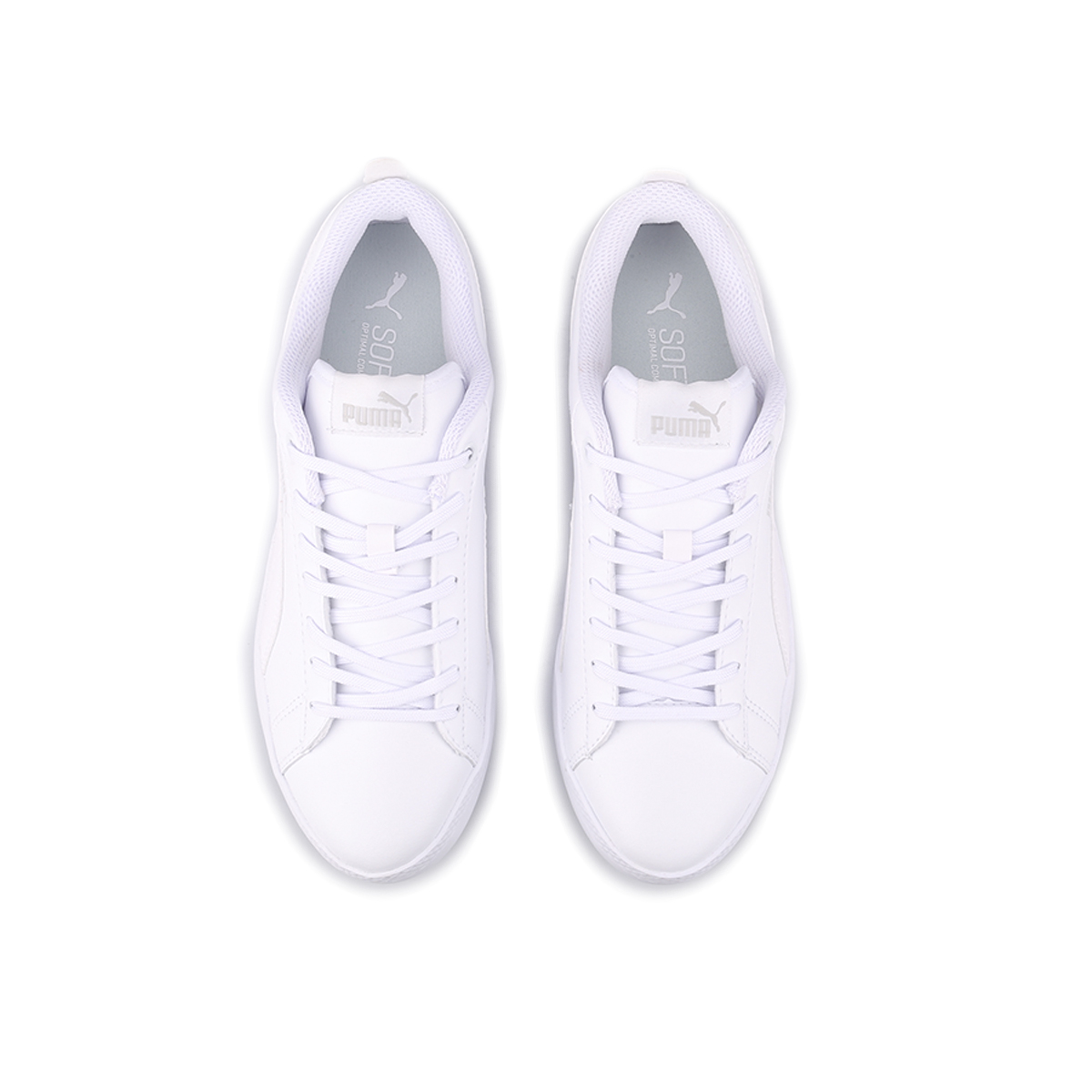 Zapatillas Puma Smash V2 L,  image number null