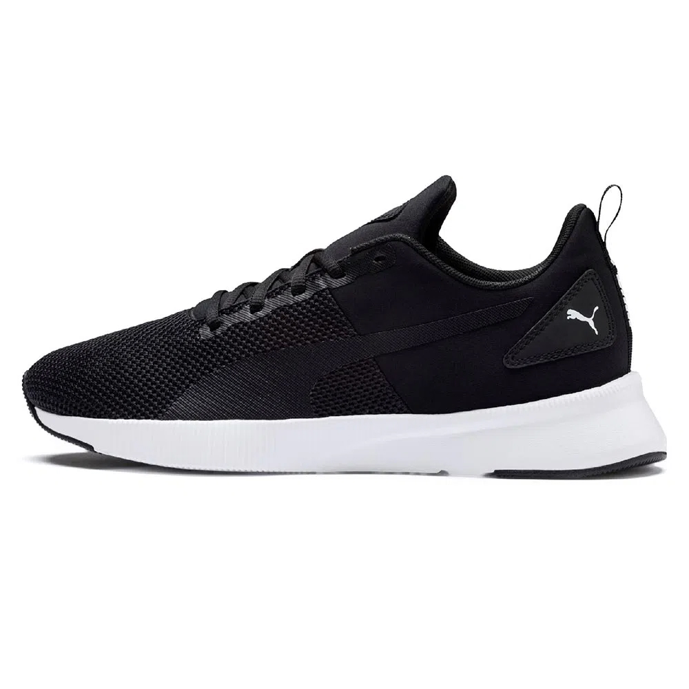 Zapatillas Puma Flyer Runner,  image number null