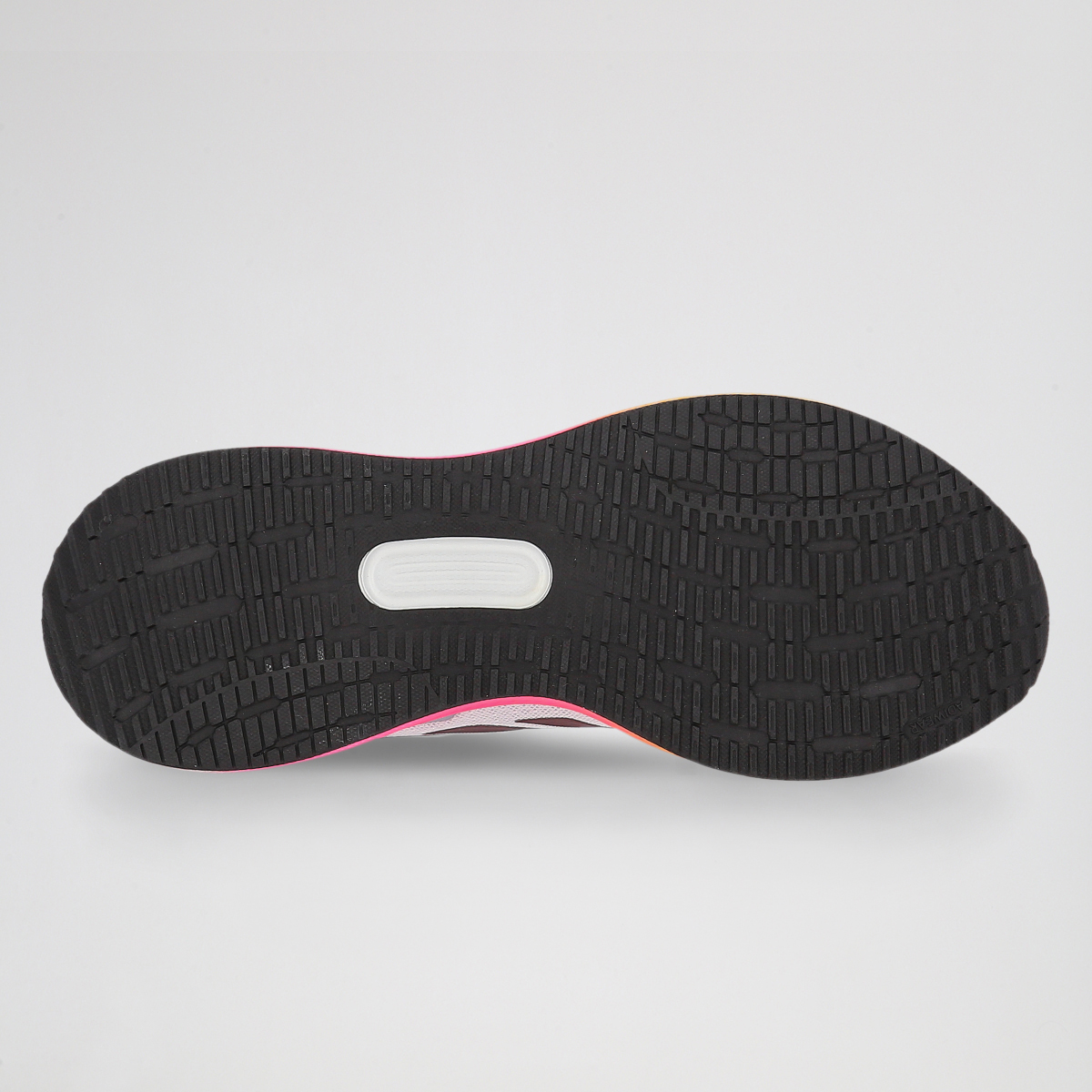 Zapatillas Running adidas Runfalcon 4 Mujer,  image number null