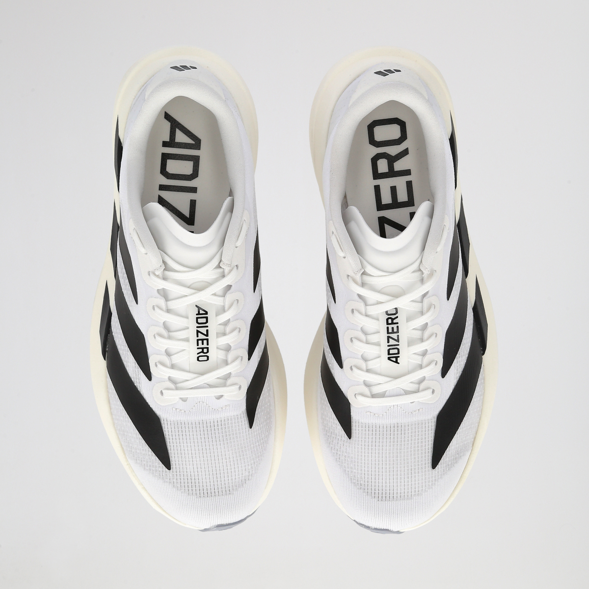 Zapatillas adidas Adizero EVO SL Hombre,  image number null
