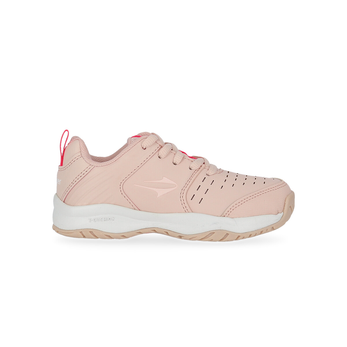 Zapatillas Topper Rod II para Infantil,  image number null