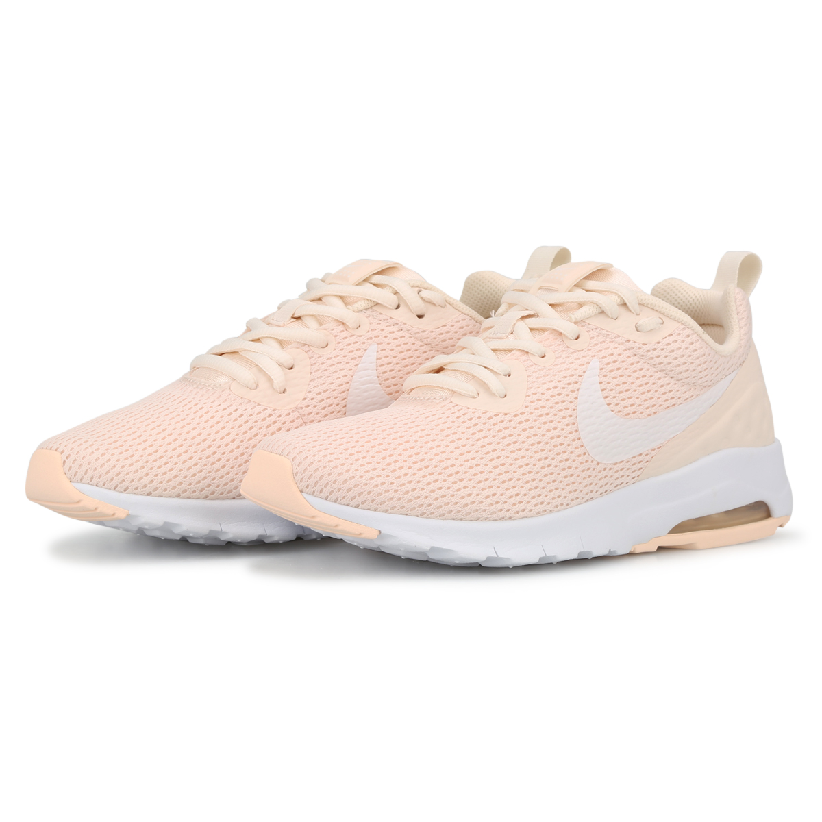 Zapatillas Nike Air Max Motion Lw StockCenter
