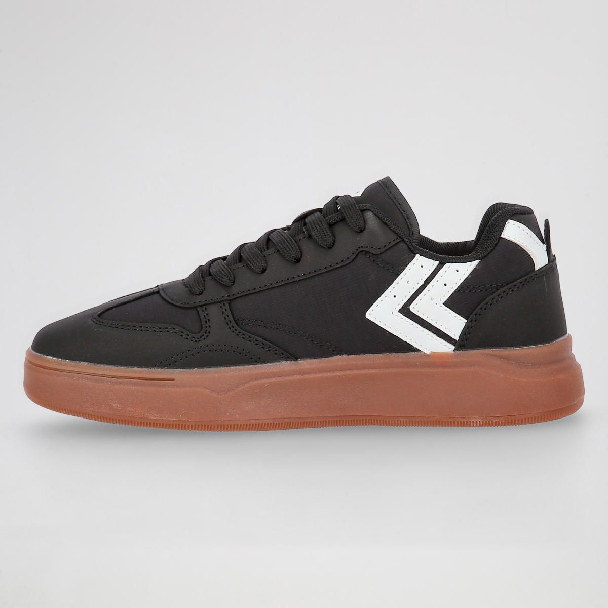 Zapatillas Atomik Contrast Mujer,  image number null