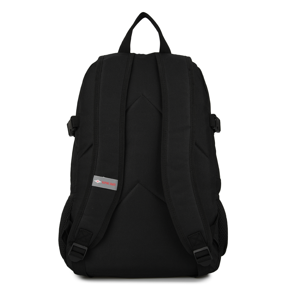 Mochila Alpine Skate Urbana,  image number null