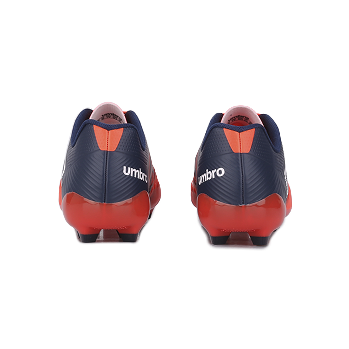 Botines Umbro Campo Umbro Fifty Iii,  image number null