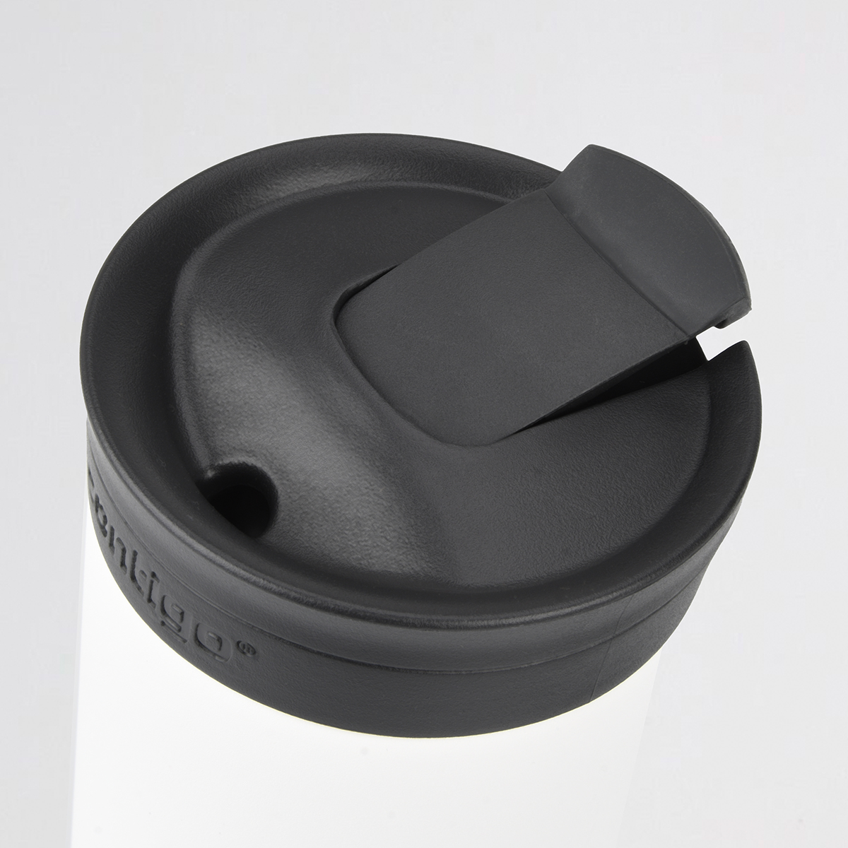 Vaso Contigo Huron 2.0 473 Ml,  image number null