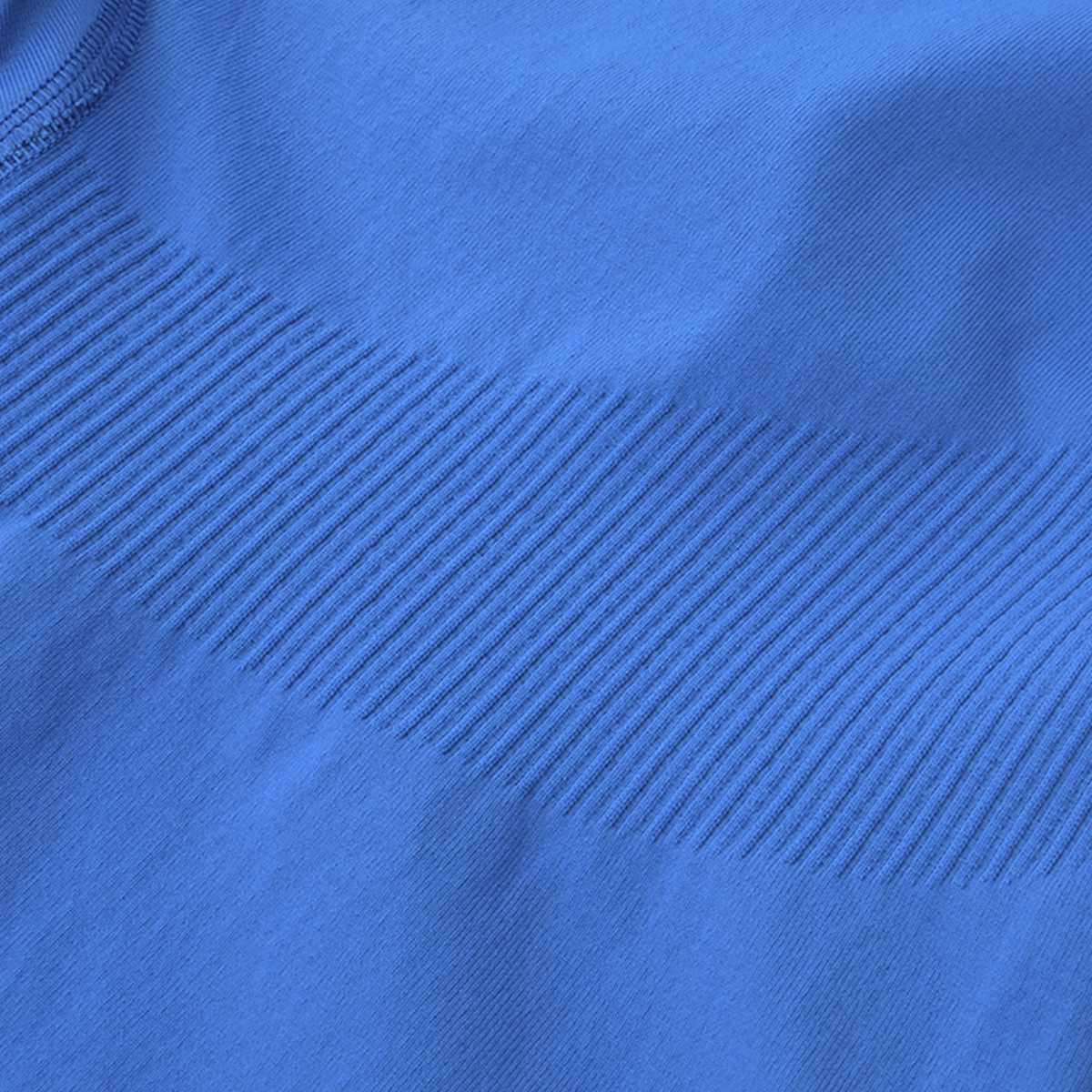 Calza Entrenamiento Lotto Seamless Calm Mujer,  image number null