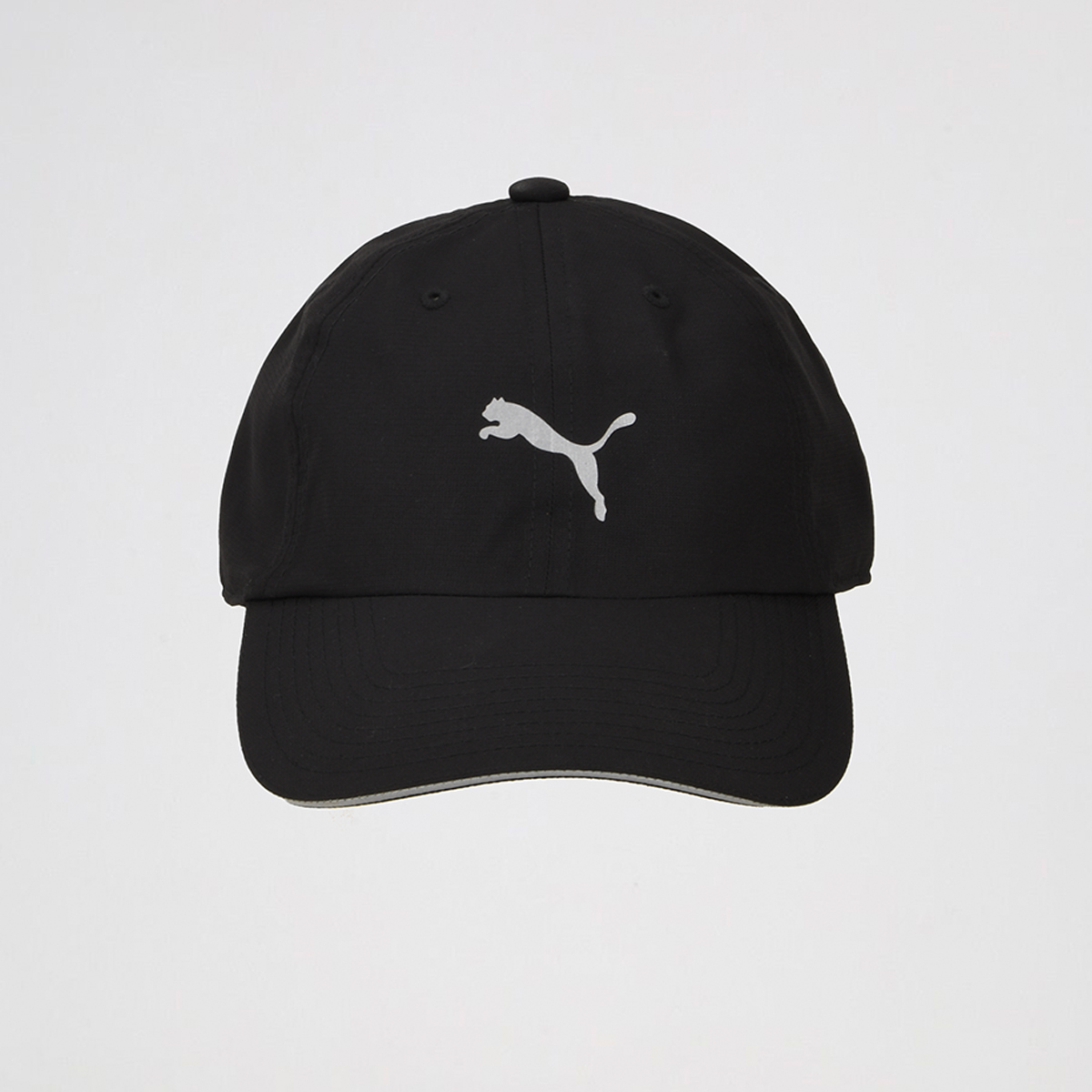 Gorra Puma Running III,  image number null