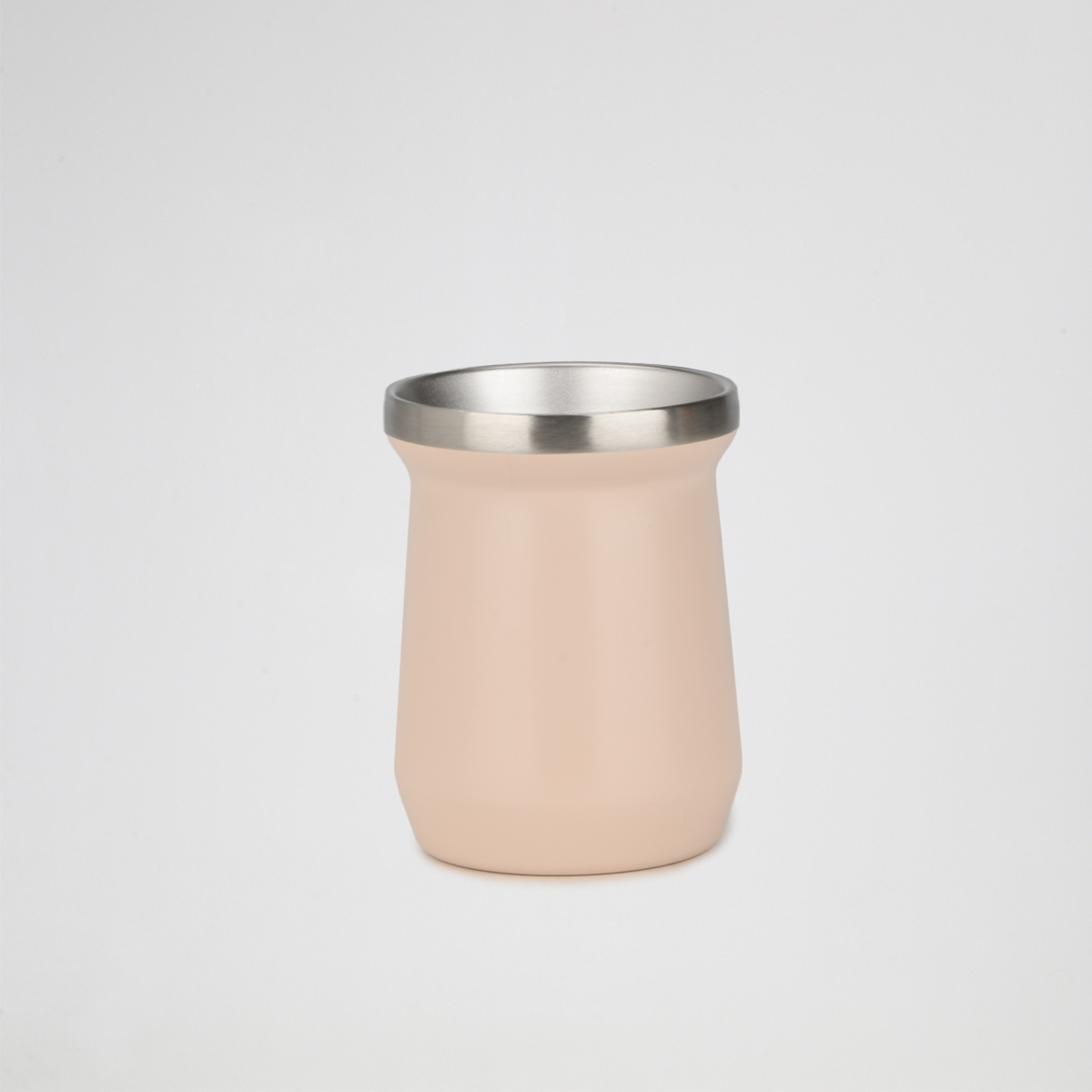 Mate Discovery Térmico 160 Ml Acero Inoxidable,  image number null