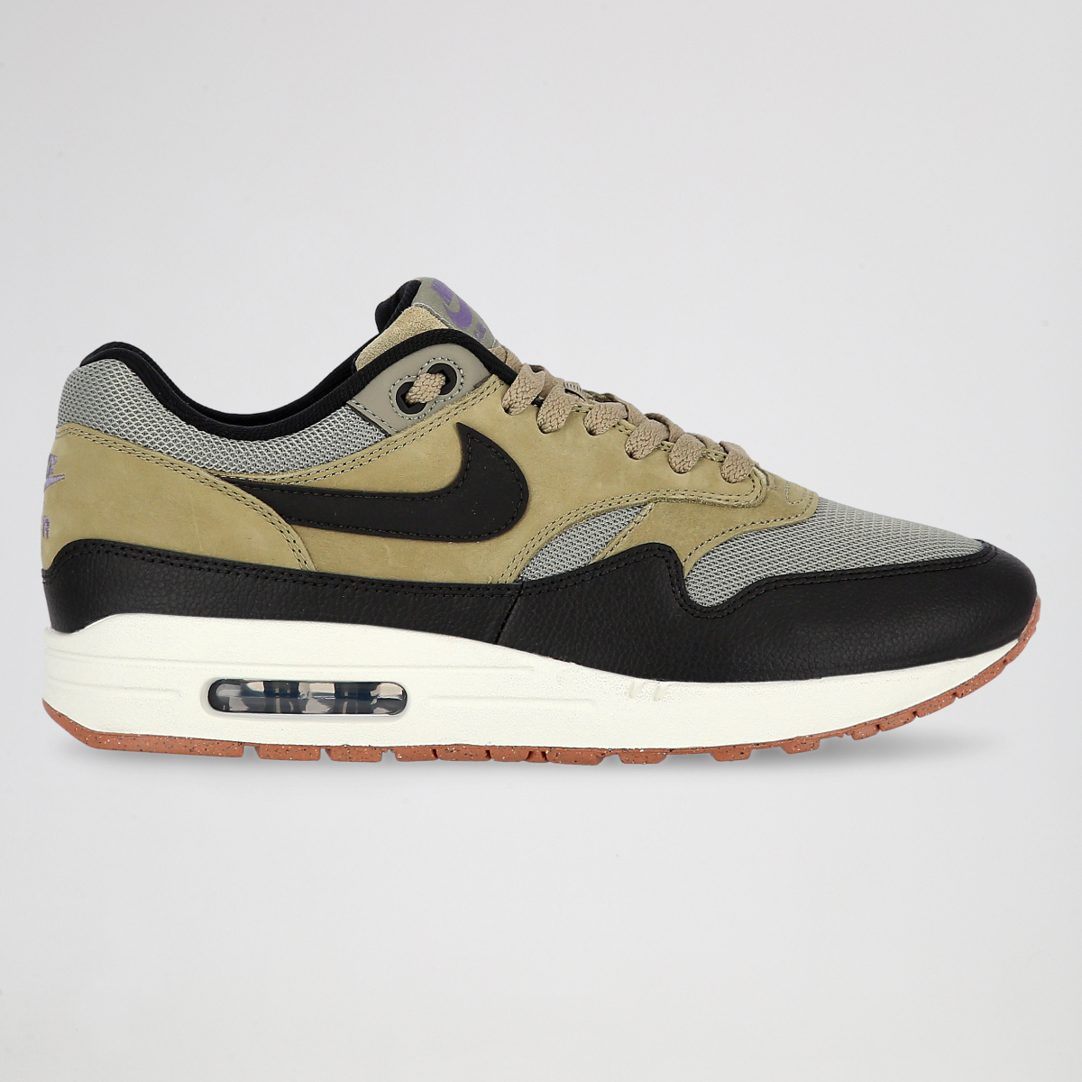 Air Max 1 SC Hombre
