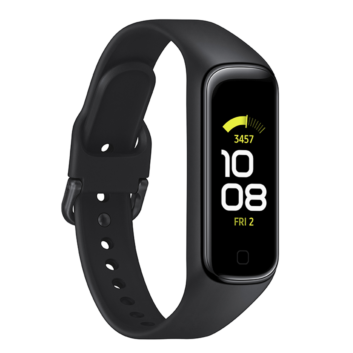 Reloj Samsung Galaxy Fit 2,  image number null