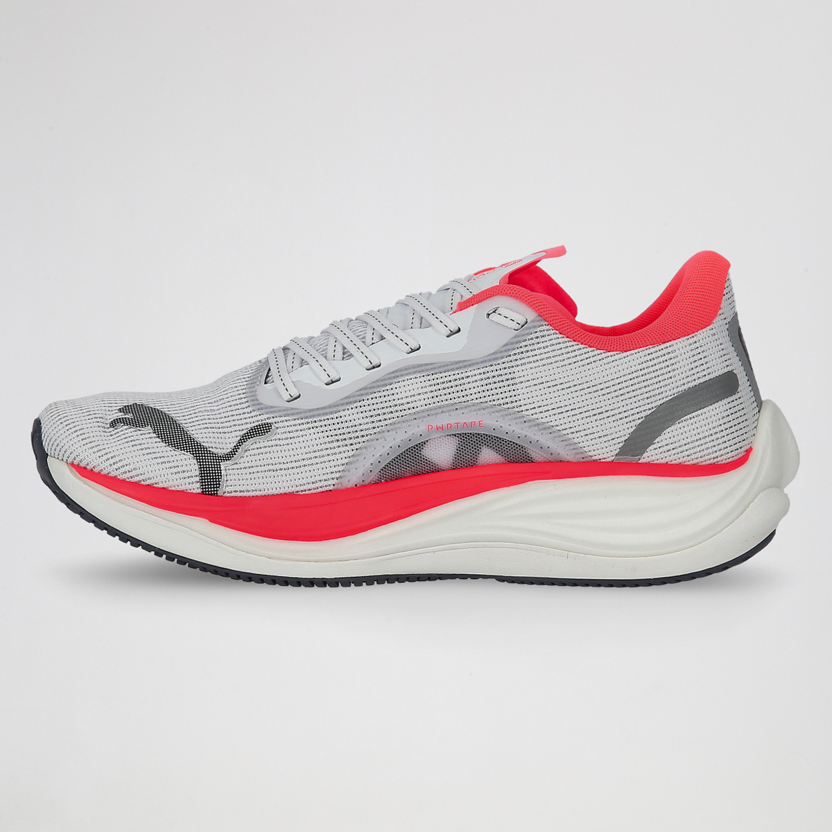 Zapatillas Running Puma Velocity Nitro 3 Mujer,  image number null