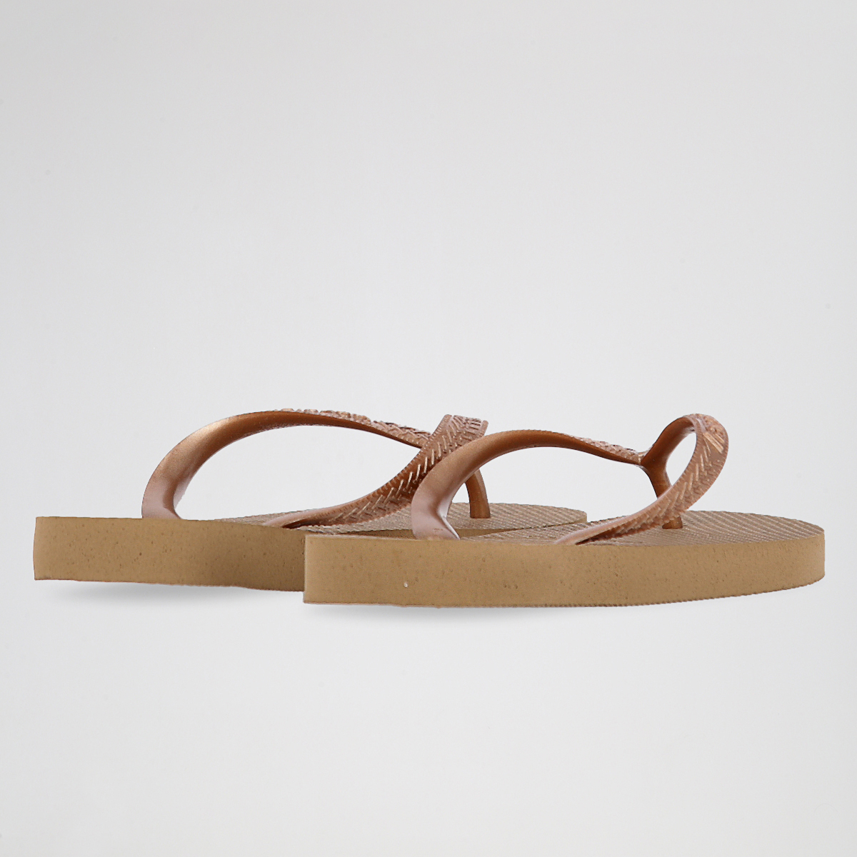 Ojotas Havaianas Top,  image number null