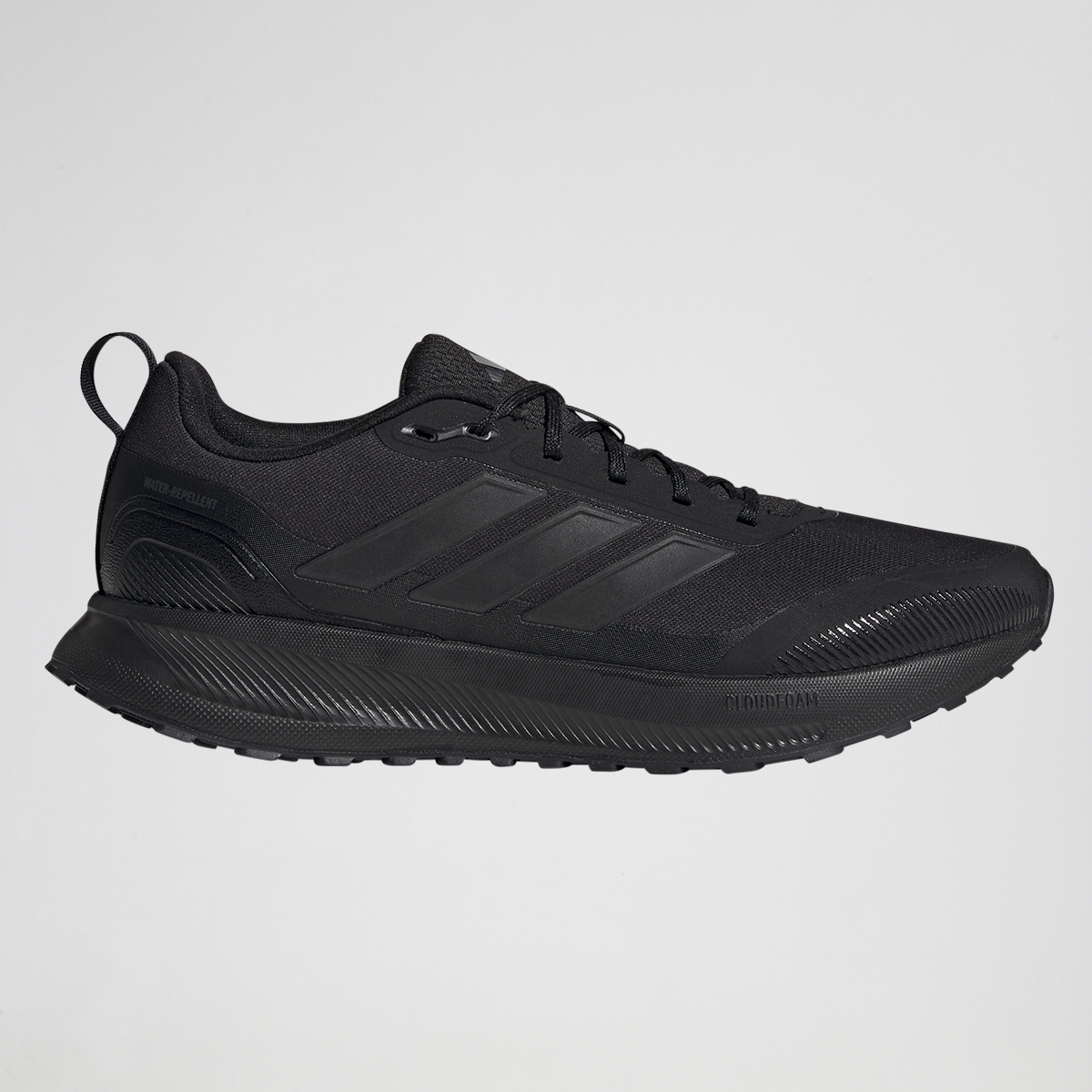 Zapatillas adidas Runfalcon 5 Tr de Hombre,  image number null