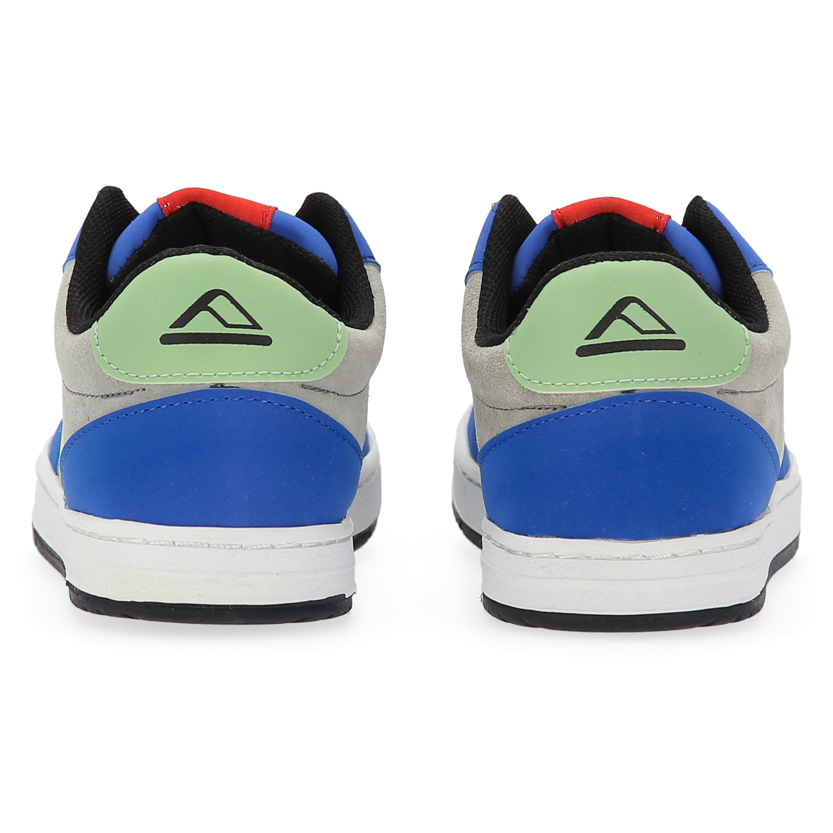 Zapatillas Reef Ranger Ii Hombre StockCenter
