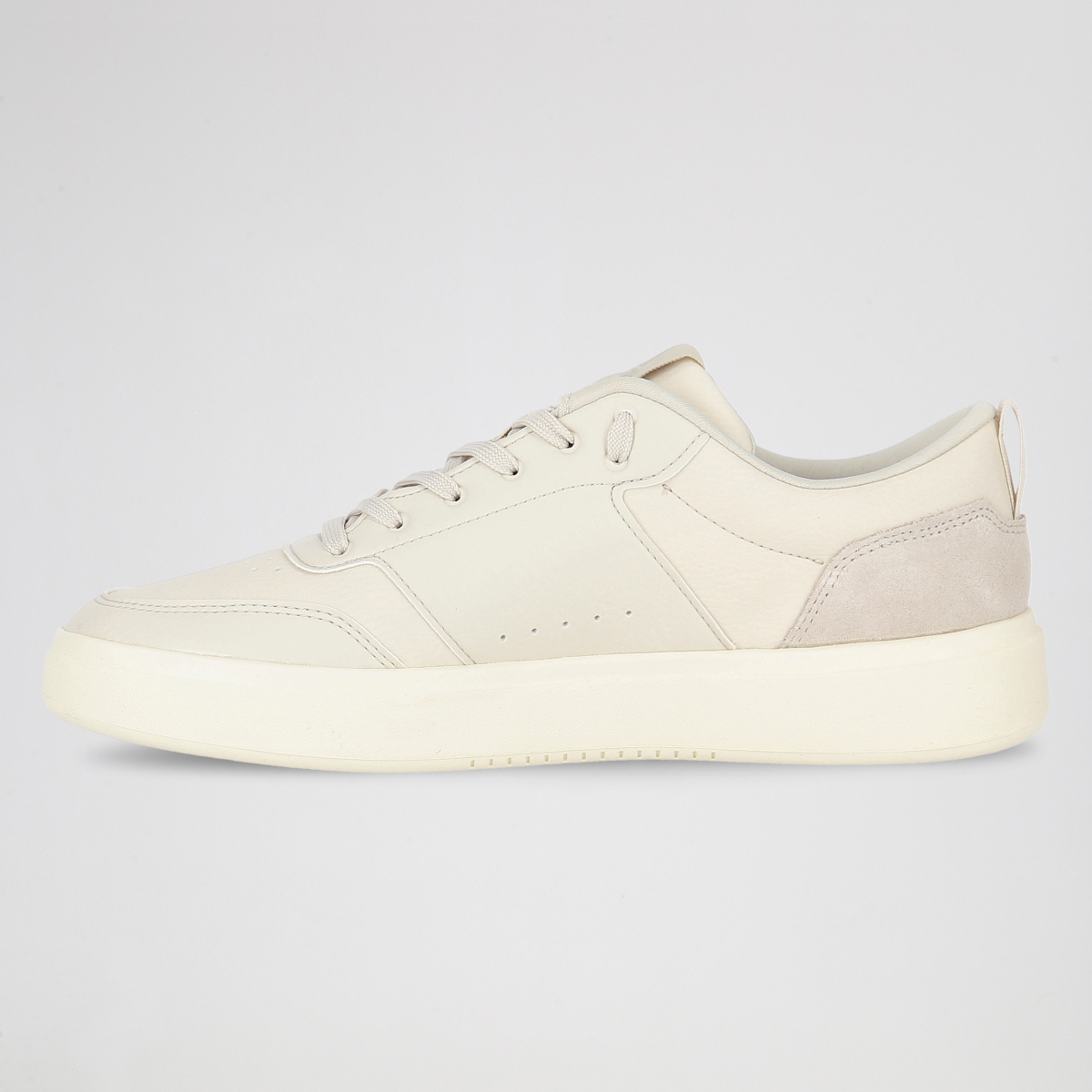 Zapatillas adidas Park St para Hombre,  image number null