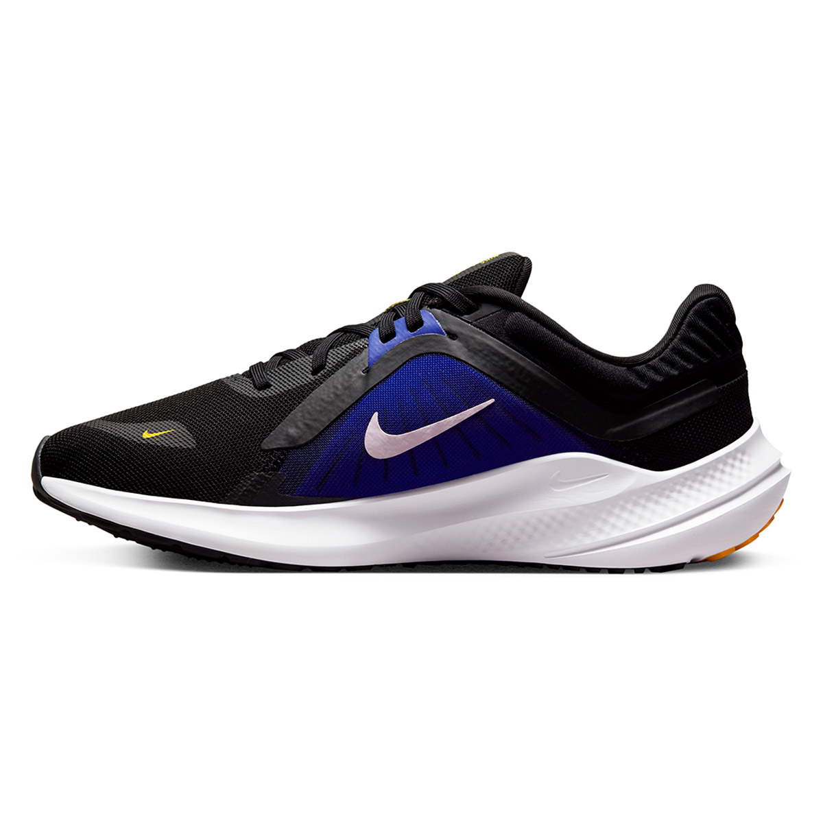 Zapatillas Nike Quest 5,  image number null
