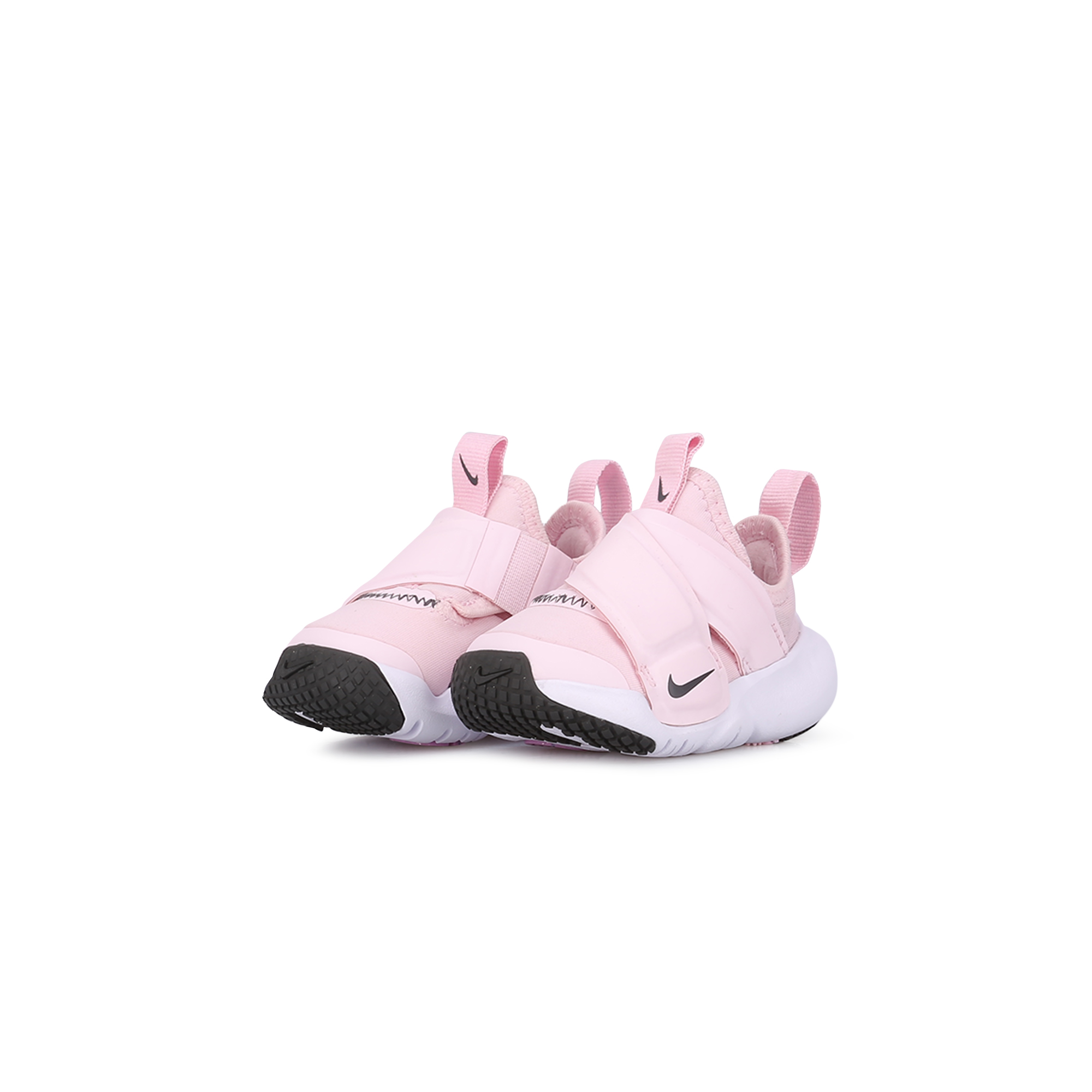 Zapatillas Nike Koemi,  image number null