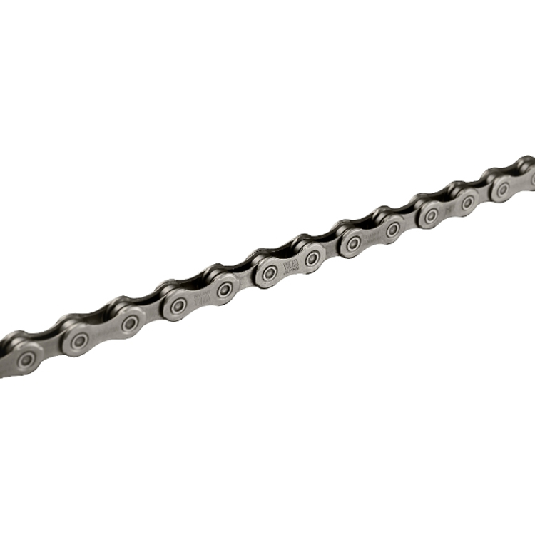 Cadena Bicicleta Shimano Cn-hg701 11v,  image number null